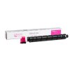 Toner Kyocera TK-8375M do TASKalfa 3554ci | 20 000 str. |