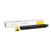 Toner Kyocera TK-8375Y do TASKalfa 3554ci | 20 000 str. |