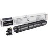 Toner Kyocera TK-8515K do TASKalfa 5052ci/6052ci 30000 str. | black |