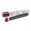 Toner Kyocera TK-8515M do TASKalfa 5052ci/6052ci 20000 str. | magenta