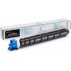 Toner Kyocera TK-8525C do TASKalfa 4052ci 20000 str. | cyan |