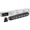 Toner Kyocera TK-8525K do TASKalfa 4052ci 30000 str. | black |