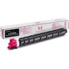 Toner Kyocera TK-8525M do TASKalfa 4052ci 20000 str. | magenta |