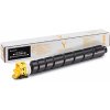 Toner Kyocera TK-8525Y do TASKalfa 4052ci 20000 str. | yellow |