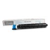 Toner Kyocera TK-8545C do TASKalfa 4054ci | 20 000 str. |