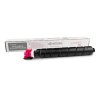 Toner Kyocera TK-8545M do TASKalfa 4054ci | 20 000 str. |