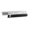 Toner Kyocera TK-8555K do TASKalfa 5054ci/6054ci/7054ci | 40 000 str. |