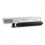 Toner Kyocera TK-8555K do TASKalfa 5054ci/6054ci/7054ci | 40 000 str. |