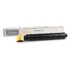 Toner Kyocera TK-8555Y do TASKalfa 5054ci/6054ci/7054ci | 24 000 str. |