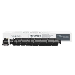 Toner Kyocera TK-8585K do MZ4001ci | black | 30K | 1T0C2J0NL0
