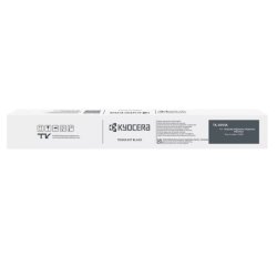 Toner Kyocera TK-8595K do MZ5001ci/MZ6001ci/MZ7001 | black | 40K | 1T0C2G0NL0