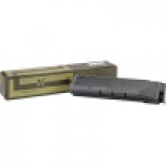 Toner Kyocera TK-8600K| black FS-C8600DN/C8650DN /