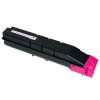 Toner Kyocera TK-8600M magenta FS-C8600DN/C8650DN /