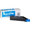 Toner Kyocera TK-865C do TASKalfa 250ci/300ci | 12 000 str. |