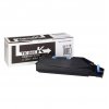 Toner Kyocera TK-865K do TASKalfa 250ci/300ci | 20 000 str. |