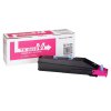 Toner Kyocera TK-865M do TASKalfa 250ci/300ci | 12 000 str. |