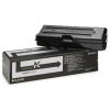 Toner Kyocera TK-8705K do TASKalfa6550/7550 | 70 000 str. | black