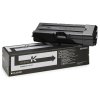 Toner Kyocera TK-8705K do TASKalfa6550/7550 | 70 000 str. |