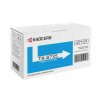 Toner Kyocera TK-8735C do TASKalfa 7052/8052/7353/8353ci | 40 000str. |