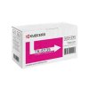 Toner Kyocera TK-8735M do TASKalfa 7052/8052/7353/8353ci | 40 000str. |