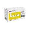 Toner Kyocera TK-8735Y do TASKalfa 7052/8052/7353/8353ci | 40 000str. |