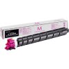 Toner Kyocera TK-8800M do ECOSYS P8060cdn | 20 000 str. | magenta |