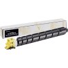 Toner Kyocera TK-8800Y do ECOSYS P8060cdn | 20 000 str. | yellow |