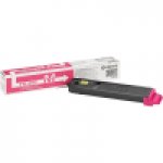 Toner Kyocera TK-895M do FS-C8020/8025MFP | 6 000 str. |
