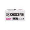 Toner KyoceraTK-5480M  ECOSYS MA2101cfxcwfx  | 1 250 str. | magenta