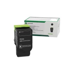 Toner Lexmark do  CS632/CX635 | 20 000 str. | MAGENTA