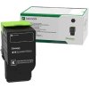 Toner Lexmark do C2535dw | MC2640adwe|  8000 str. |