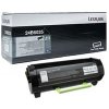 Toner Lexmark do