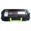 Toner Lexmark do M5155/5100/5153/5170, XM5163/5100 | 35 000 str. |