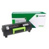 Toner Lexmark do MS321/421/521|521| 621|MX321| 15 000 str. |