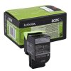 Toner Lexmark do XC132 |  6 000 str. |