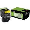 Toner Lexmark do XC132 | 3 000  str. |