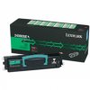 Toner Lexmark korporacyjny do E-232/330/340 | 2 500 str. | black