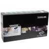 Toner Lexmark korporacyjny do E120 | 2 000 str. | black