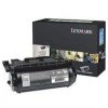 Toner Lexmark korporacyjny do T644 | 32 000 str. | black