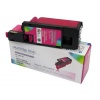 Toner Magenta Czerwony Dell 1350 1250c, 1350cnw, 1355cn, C1760nw, C1765nfw zamiennik 593-11018 (1,4 tys.)