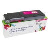 Toner Magenta Czerwony Kyocera TK5135 zamiennik TK-5135M (5 tys.)