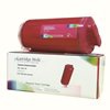 Toner Magenta Czerwony Samsung CLP 350 zamiennik CLP-M350A (2 tys.)