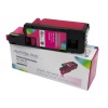 Toner Magenta Czerwony Xerox 6000/6010 zamiennik 106R01632 (1 tys.)