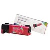 Toner Magenta Czerwony Xerox 6500 / 6505 zamiennik 106R01602 (2,5 tys.)