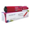 Toner Magenta EPSON C1100 zamiennik C13S050188 