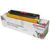 Toner Cartridge Web Magenta Minolta 1600w zamiennik A0V30CH