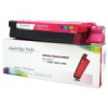 Toner Magenta Czerwony OKI C831/C841 zamiennik 44844506 (10 tys.)