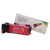 Toner, Cartridge, Web, Magenta, Xerox, 6125, zamiennik, 106R01336