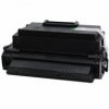 Toner Mannesmann Tally do 9025/9220 | 10 000 str. | black