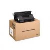Toner Mannesmann Tally do 9035 | 17 000 str. | black